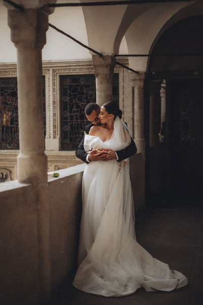 foto Diana Samková
