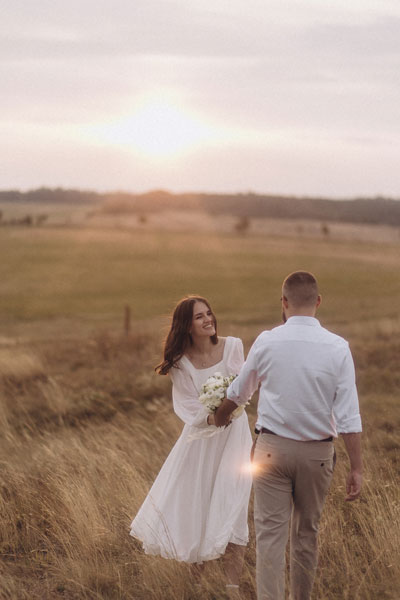 foto Diana Samková