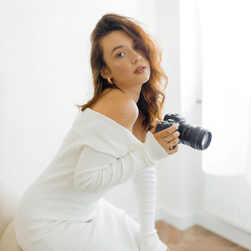 Diana Samková