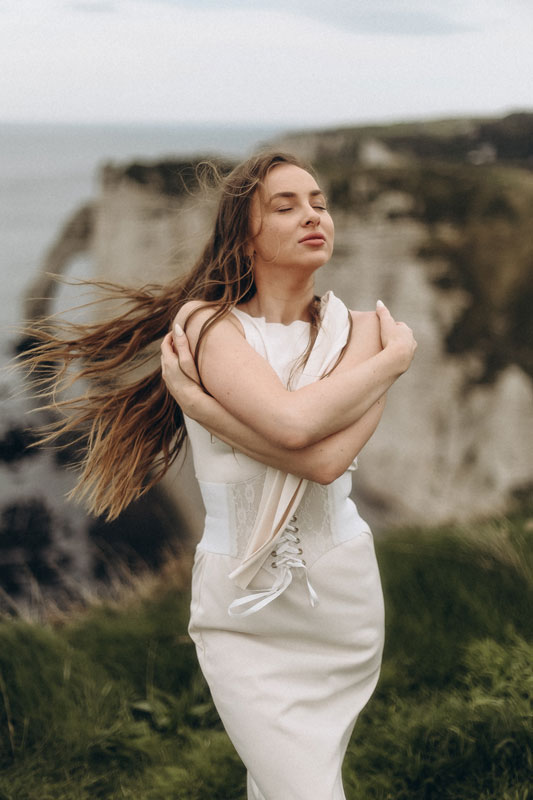 foto Diana Samková