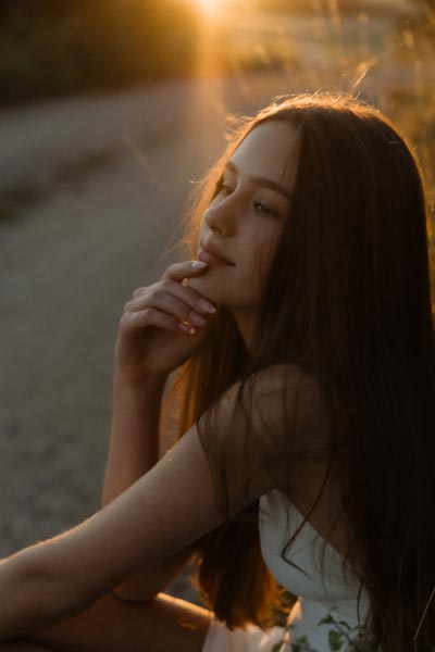 foto Eva Kodytková