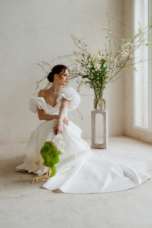foto Eva Kodytková
