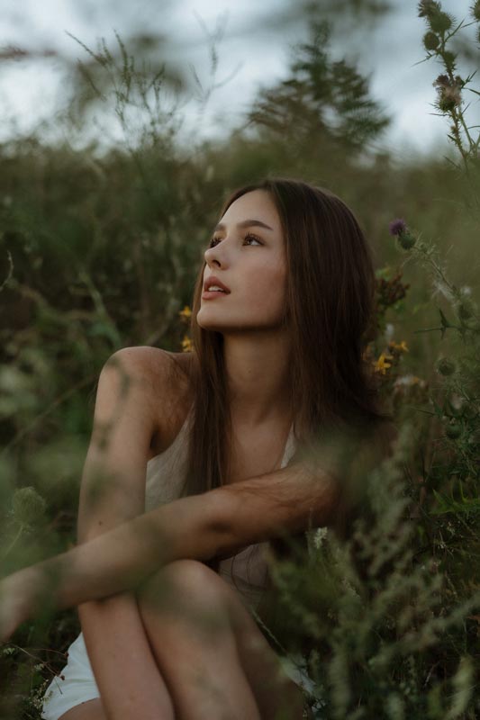 foto Eva Kodytková