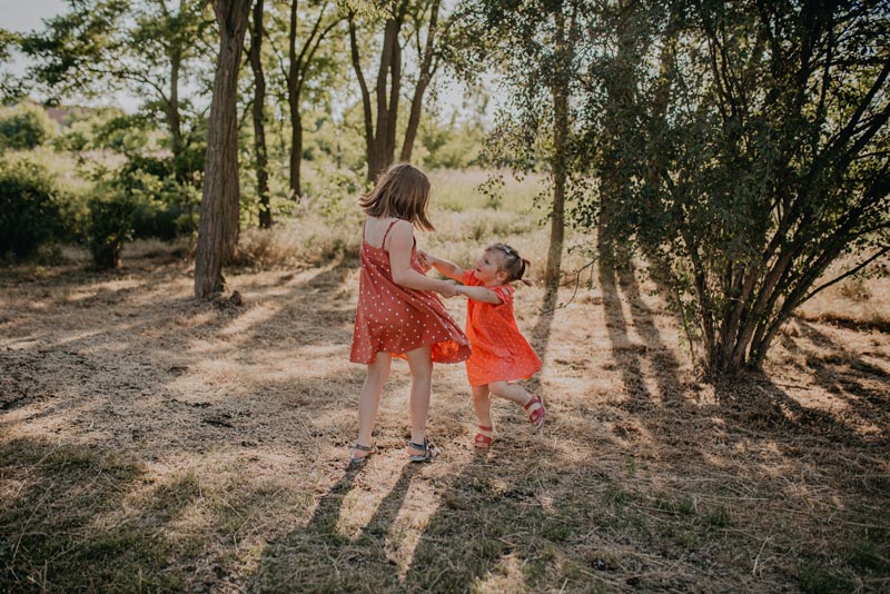 foto Eva Šimek Bohabojová