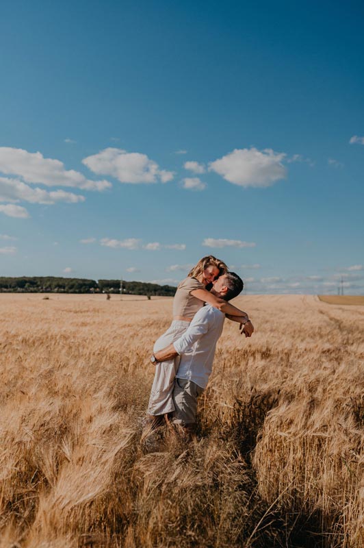 foto Eva Šimek Bohabojová