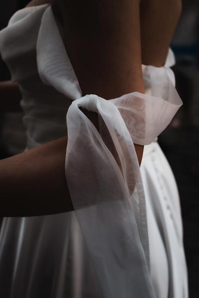 foto Hana Březinová