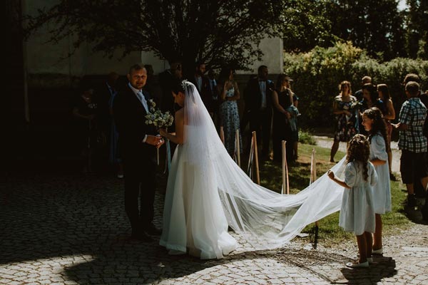 foto Hana Turková