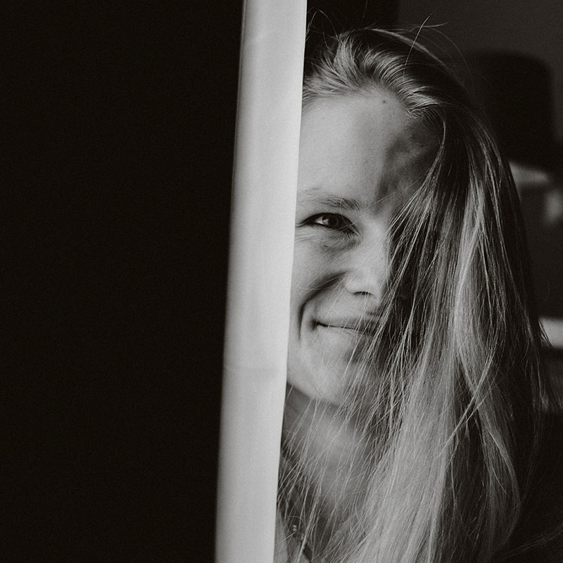 Hana Turková