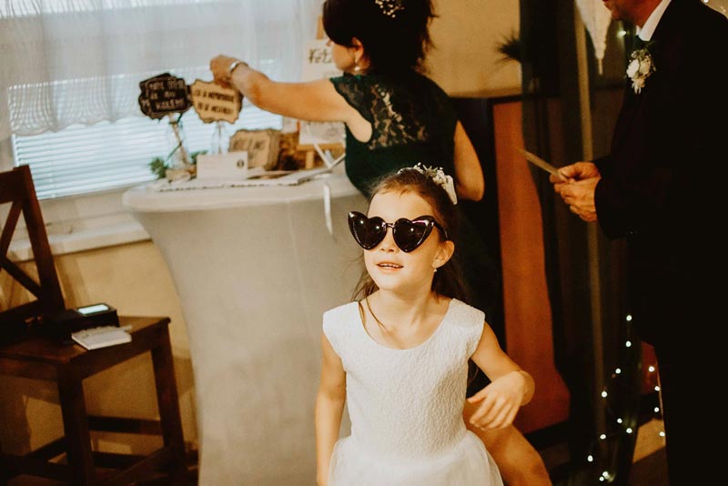 foto Hana Turková