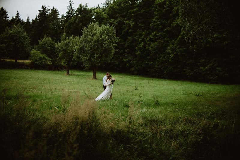 foto Hana Turková