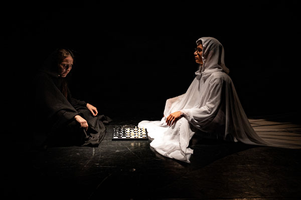 foto Juraj Kožiak