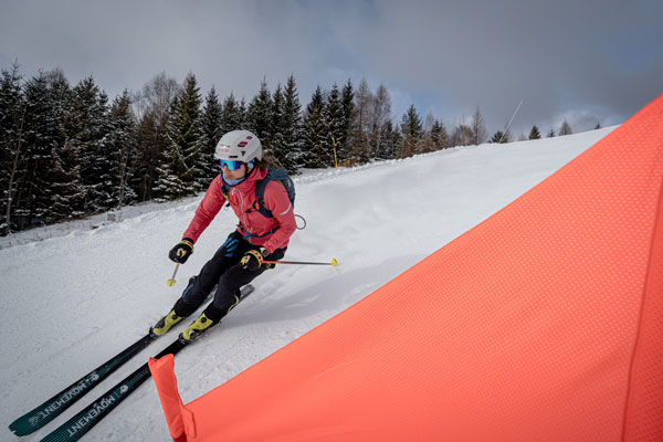 foto Juraj Kožiak