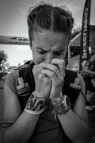 foto Juraj Kožiak