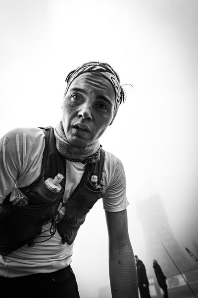 foto Juraj Kožiak