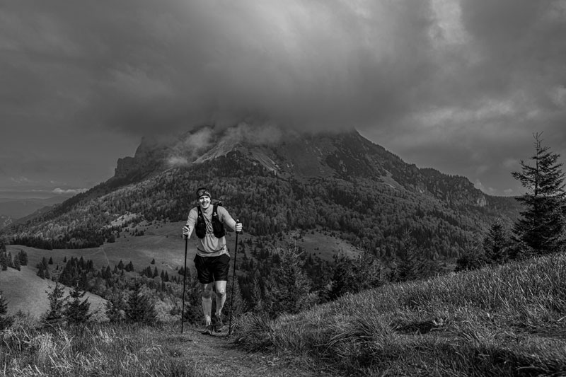 foto Juraj Kožiak