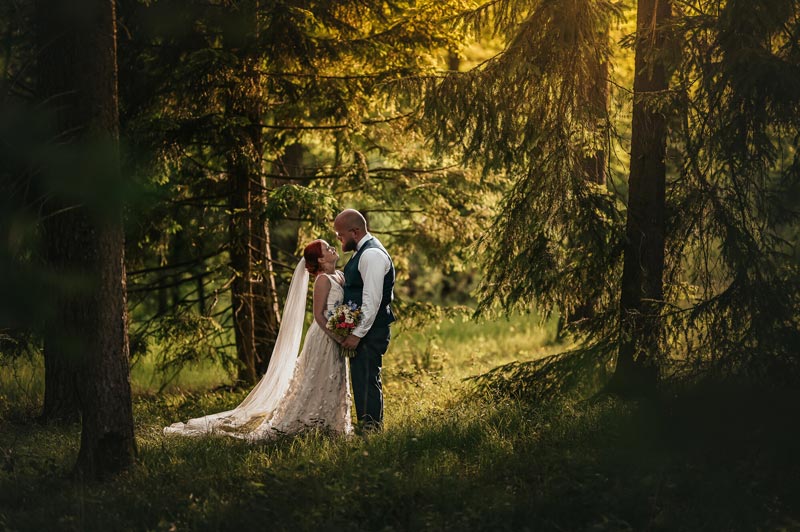 foto Jana Školková