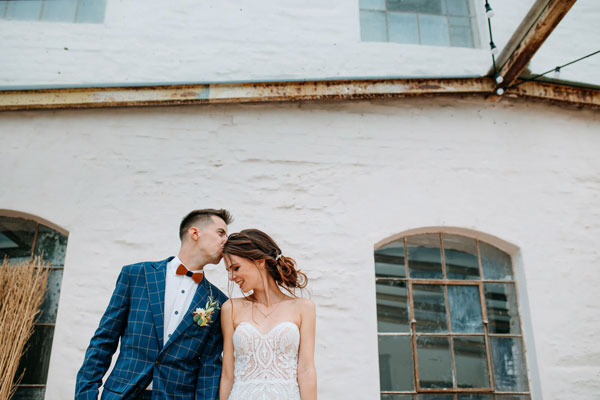 foto Kateřina Fajmon