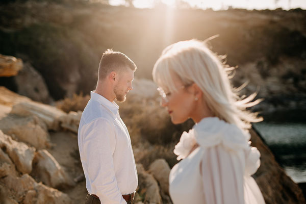 foto Kateřina Fajmon