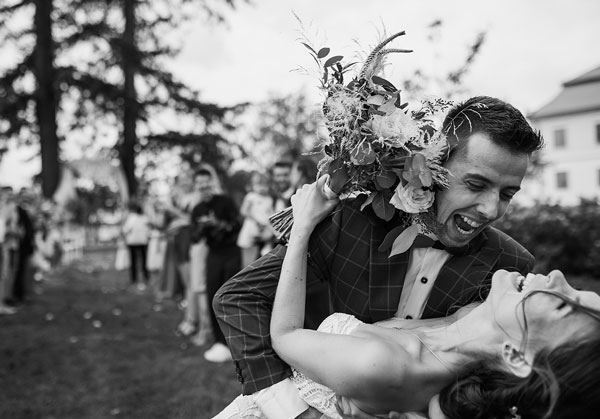 foto Kateřina Fajmon