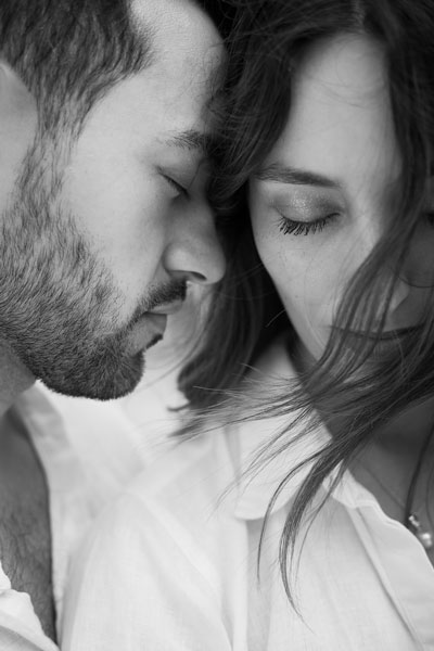 foto Kateřina Fajmon