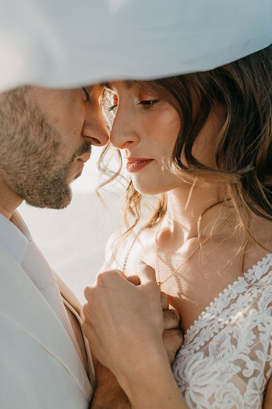 foto Kateřina Fajmon