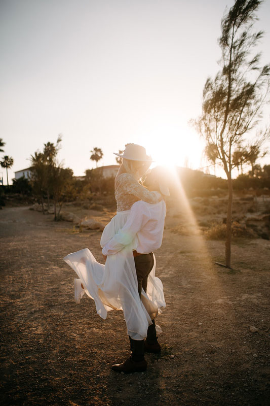 foto Kateřina Fajmon