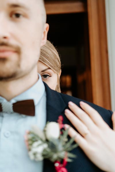 foto Kateřina Karlovská