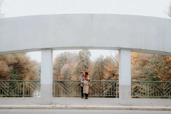 foto Kateřina Karlovská