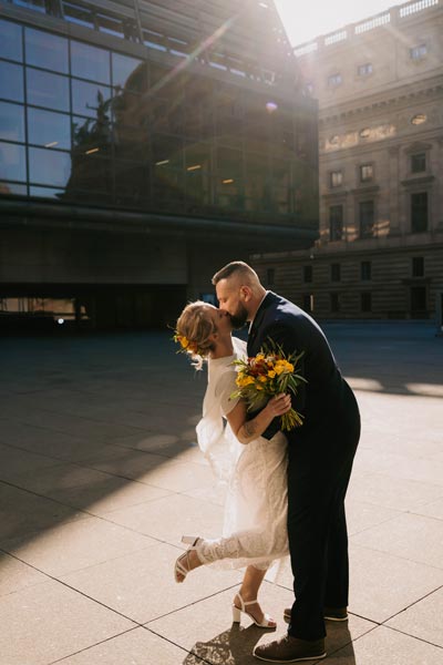 foto Kateřina Karlovská