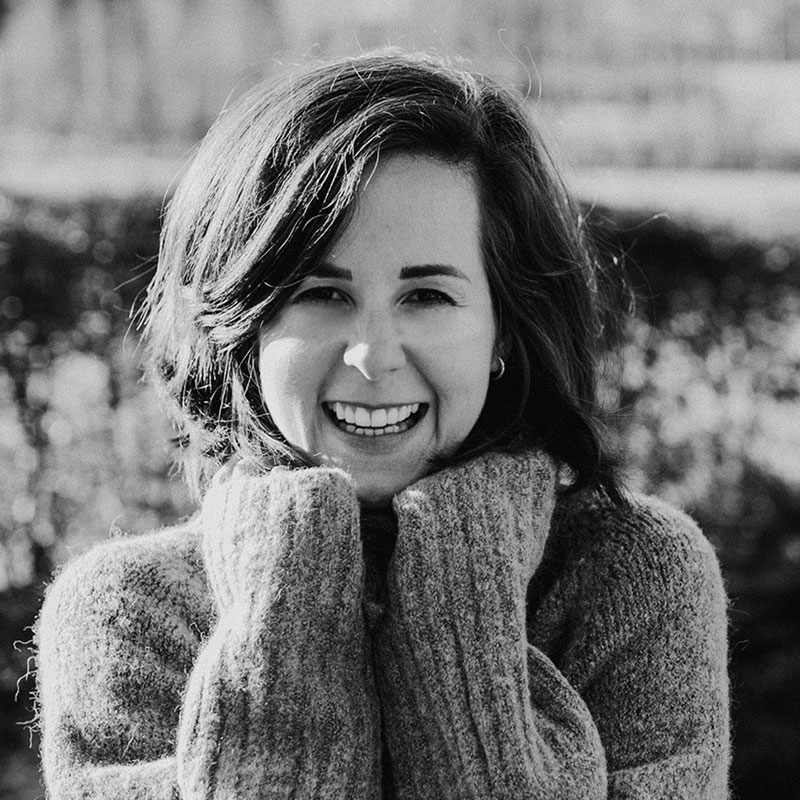 Kateřina Karlovská