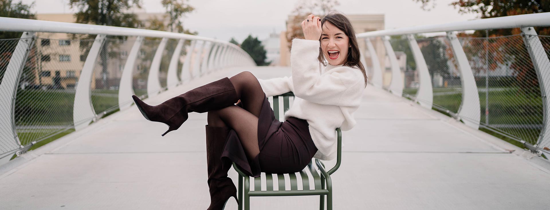 Kateřina Karlovská