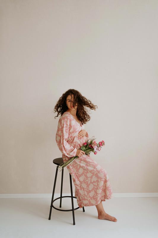 foto Kateřina Karlovská