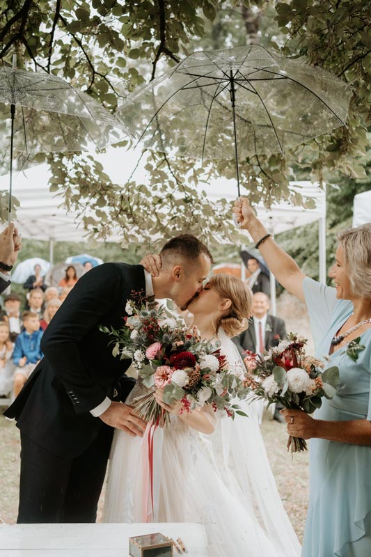 foto Kateřina Karlovská