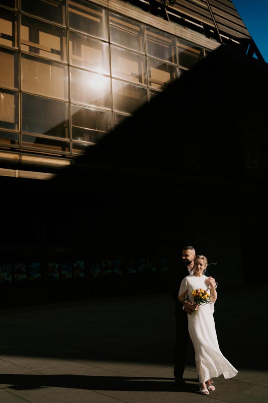 foto Kateřina Karlovská