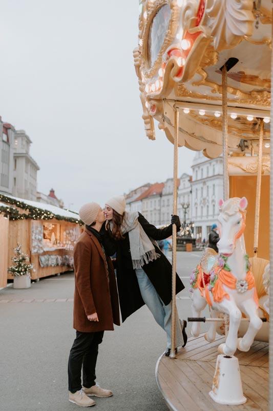 foto Kateřina Karlovská