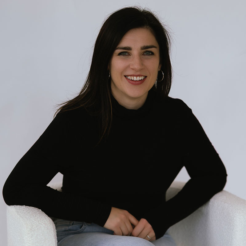Katrin König