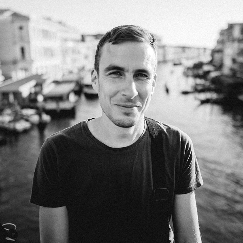 Kryštof Novák