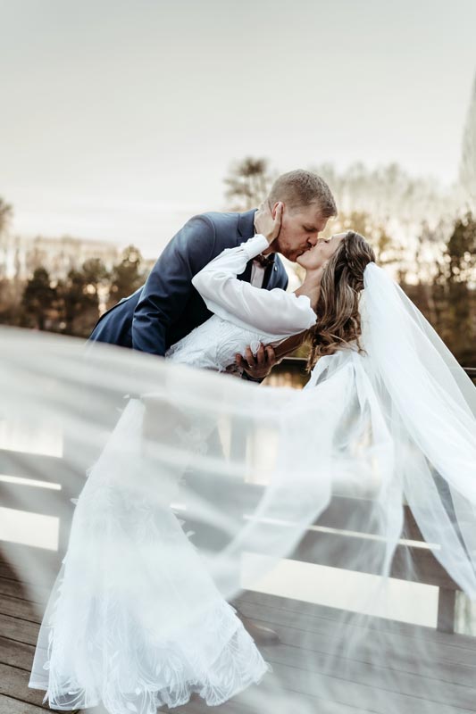 foto Kristýna Poláchová
