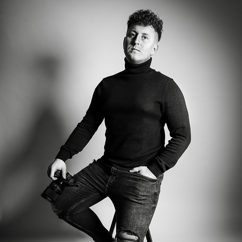 Kamil Žemlička