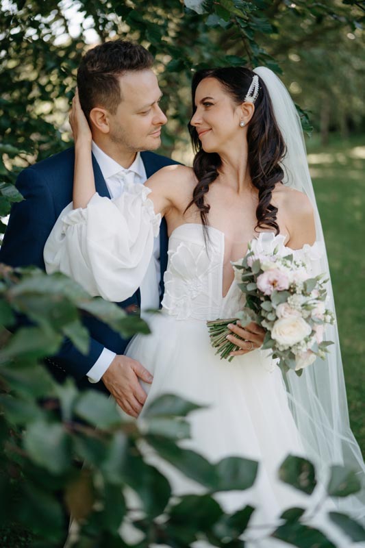 foto Kamil Žemlička