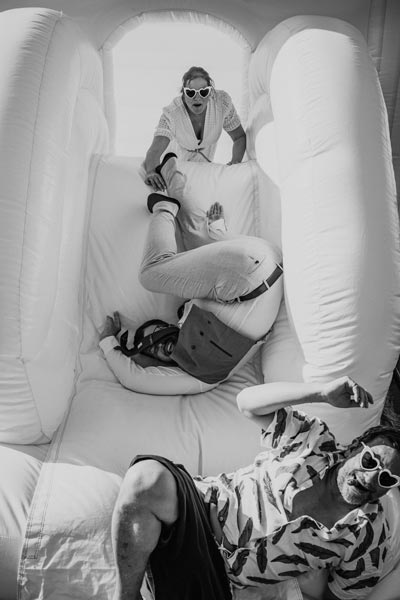 foto Marek Topolář