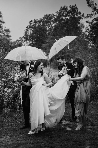 foto Marek Topolář