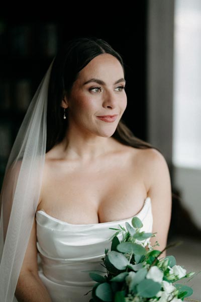 foto Marek Topolář