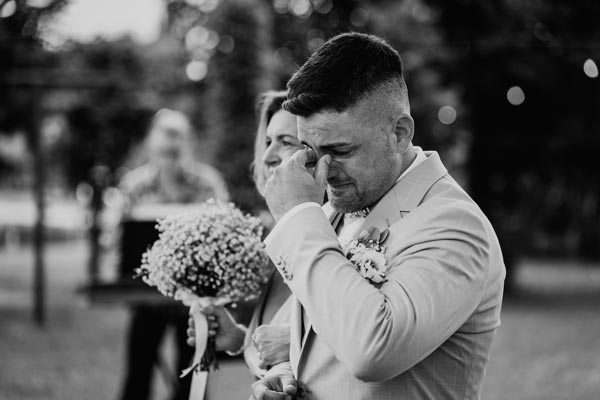 foto Marek Topolář