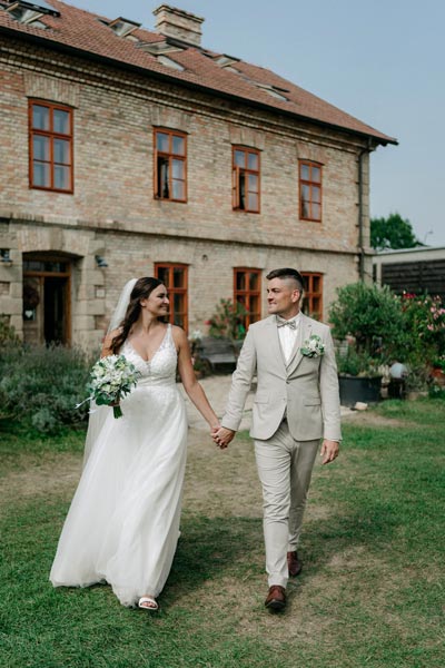 foto Marek Topolář