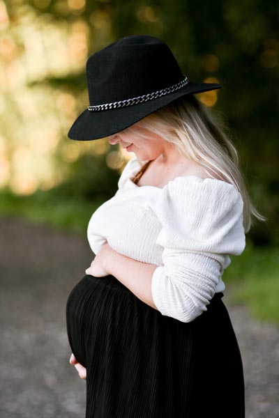 foto Pavla Drábková
