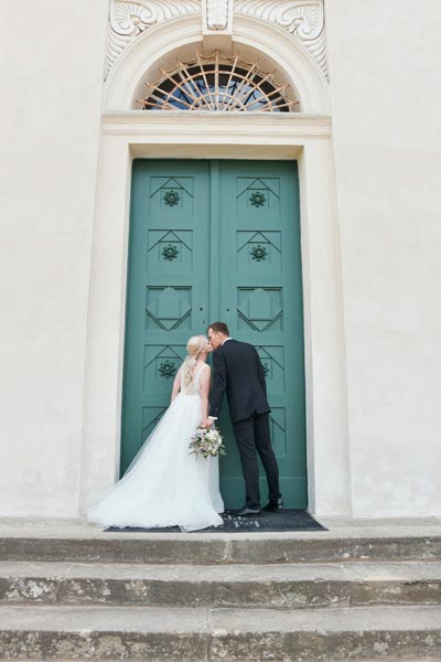 foto Pavla Drábková
