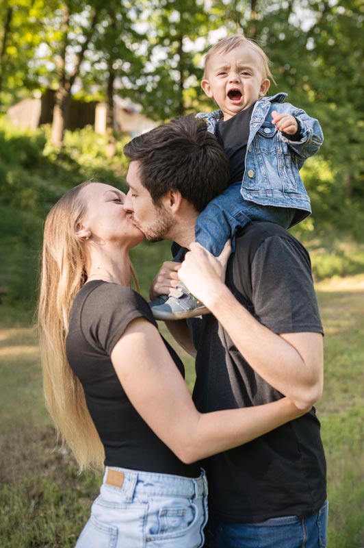 foto Pavla Drábková