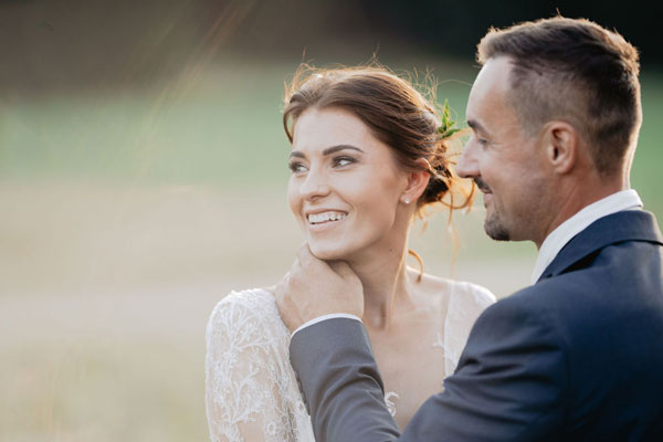 foto Romana Borovičková