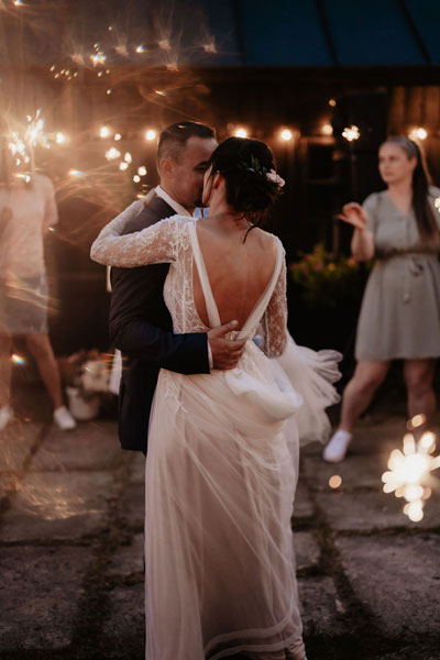 foto Romana Borovičková